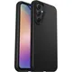 OtterBox React für Samsung Galaxy A54 5G schwarz