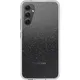 OtterBox React für Samsung Galaxy A34 5G stardust/transparent
