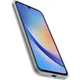 OtterBox React für Samsung Galaxy A34 5G stardust/transparent
