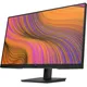 HP P24h G5 60.47 cm (23.8") Full HD Monitor