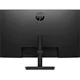 HP P24h G5 60.47 cm (23.8") Full HD Monitor