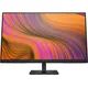 HP P24h G5 60.47 cm (23.8") Full HD Monitor