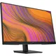 HP P24h G5 60.47 cm (23.8") Full HD Monitor