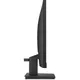 HP P24v G5 60.47 cm (23.8") Full HD Monitor