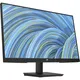 HP P24v G5 60.47 cm (23.8") Full HD Monitor