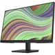 HP P24v G5 60.47 cm (23.8") Full HD Monitor