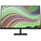 HP P24v G5 60.47 cm (23.8") Full HD Monitor