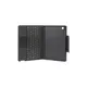 Tucano Keyboard Case mit Trackpad für Samsung Tab S6 Lite