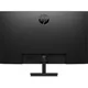 HP P27v G5 68.6 cm (27") Full HD Monitor