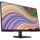HP P27v G5 68.6 cm (27") Full HD Monitor