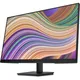 HP P27v G5 68.6 cm (27") Full HD Monitor