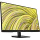 HP P27h G5 68.6 cm (27") Full HD Monitor