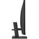HP P27h G5 68.6 cm (27") Full HD Monitor