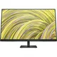 HP P27h G5 68.6 cm (27") Full HD Monitor