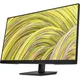 HP P27h G5 68.6 cm (27") Full HD Monitor