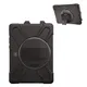 4smarts Rugged Case Grip für Samsung Galaxy Tab Active Pro / Active4 Pro / Active5 Pro