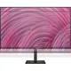 HP P32u G5 80.0 cm (31.5") WQHD Monitor