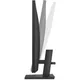 HP P32u G5 80.0 cm (31.5") WQHD Monitor
