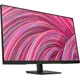 HP P32u G5 80.0 cm (31.5") WQHD Monitor