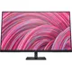 HP P32u G5 80.0 cm (31.5") WQHD Monitor