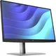 HP E22 G5 54.6 cm (21.5") Full HD Monitor