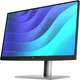 HP E22 G5 54.6 cm (21.5") Full HD Monitor