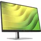 HP E24q G5 60.47 cm (23.8") WQHD Monitor