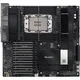 ASUS WS W790E-Sage SE Sockel 4677
