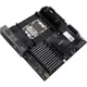 ASUS WS W790E-Sage SE Sockel 4677