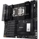 ASUS WS W790E-Sage SE Sockel 4677
