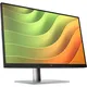 HP E24u G5 60.47 cm (23.8") Full HD Monitor
