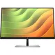 HP E24u G5 60.47 cm (23.8") Full HD Monitor