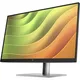 HP E24u G5 60.47 cm (23.8") Full HD Monitor