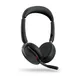 Jabra Evolve2 65 Flex Flex Link380c, MS, Stereo