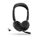 Jabra Evolve2 65 Flex Flex Link380c, MS, Stereo