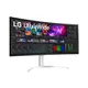LG 40WP95XP-W 101.6 cm (40")