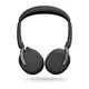 Jabra Evolve2 65 Flex Flex Link380c, UC, Stereo, WLC