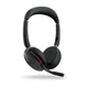 Jabra Evolve2 65 Flex Flex Link380c, UC, Stereo, WLC