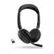 Jabra Evolve2 65 Flex Flex Link380c, UC, Stereo, WLC