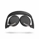 Jabra Evolve2 65 Flex Flex Link380c, UC, Stereo, WLC