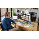 Jabra Evolve2 50 USB-C, UC, Mono