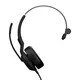 Jabra Evolve2 50 USB-C, UC, Mono