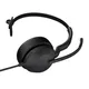 Jabra Evolve2 50 USB-C, UC, Mono