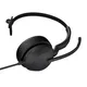 Jabra Evolve2 50 USB-A, UC, Mono