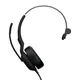 Jabra Evolve2 50 USB-A, UC, Mono