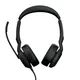 Jabra Evolve2 50 USB-C, UC, Stereo