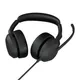 Jabra Evolve2 50 USB-C, UC, Stereo
