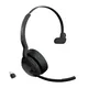 Jabra Evolve2 55 Link380c, UC ,Mono