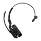 Jabra Evolve2 55 Link380c, UC ,Mono
