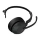 Jabra Evolve2 55 Link380c, UC ,Mono